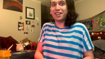Witchee_Bitch  27-03-2021